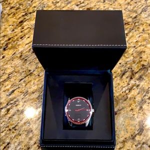 Kyboe! Men’s Slimline Watch